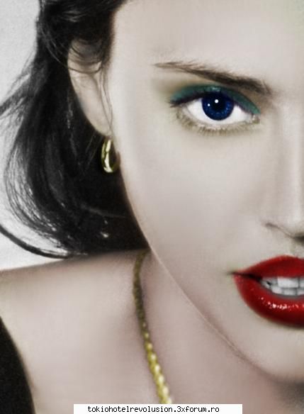PhotoShop rulzzz - �.Lick My LollipOp.� - Arhiva Generala /General Archive