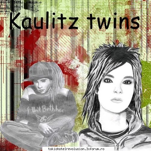 PhotoShop rulzzz - Brotacel Infractor - Arhiva Generala /General Archive