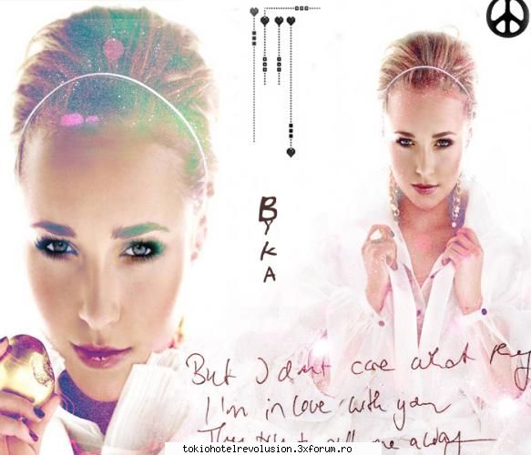 PhotoShop rulzzz - �.Lick My LollipOp.� - Arhiva Generala /General Archive