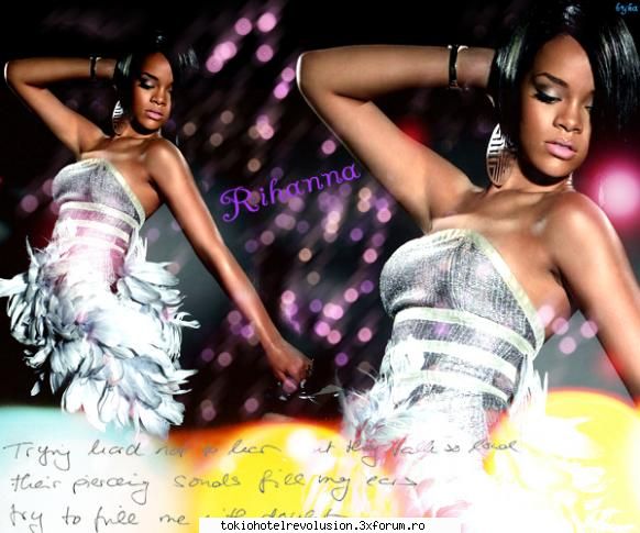 PhotoShop rulzzz - �.Lick My LollipOp.� - Arhiva Generala /General Archive