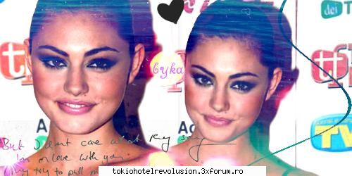 PhotoShop rulzzz - �.Lick My LollipOp.� - Arhiva Generala /General Archive