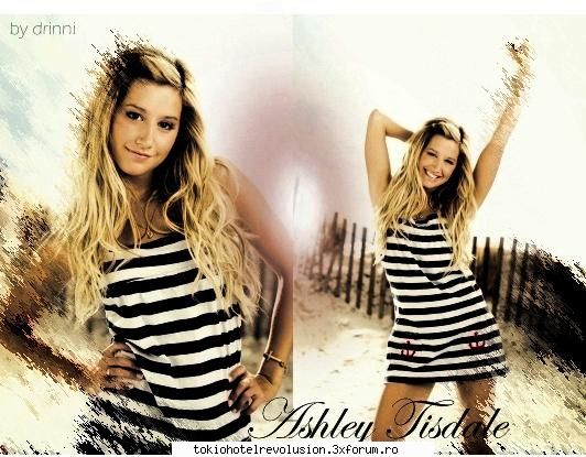 PhotoShop rulzzz - mie imi plac nici eu nu lucrez bine deloc :x e - Arhiva Generala /General Archive
