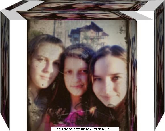 PhotoShop rulzzz - photoscape------>by me ;) - Arhiva Generala /General Archive