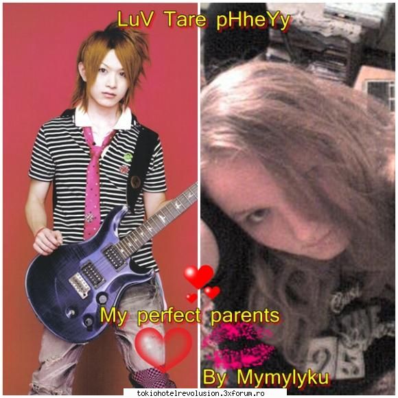 PhotoShop rulzzz - photo scape by mymy - Arhiva Generala /General Archive