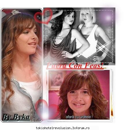 PhotoShop rulzzz - �.Lick My LollipOp.� - Arhiva Generala /General Archive