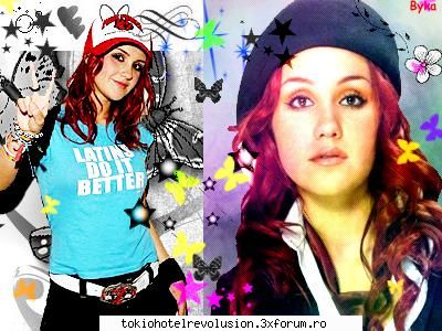 PhotoShop rulzzz - �.Lick My LollipOp.� - Arhiva Generala /General Archive