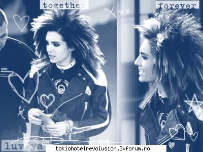 PhotoShop rulzzz - Primu'meu banner Ms Aida :*:*:* - Arhiva Generala /General Archive