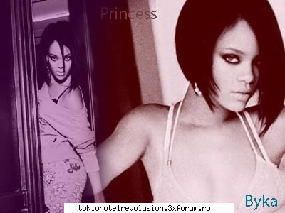PhotoShop rulzzz - �.Lick My LollipOp.� - Arhiva Generala /General Archive