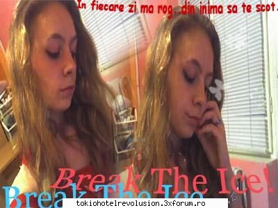PhotoShop rulzzz - �.Lick My LollipOp.� - Arhiva Generala /General Archive