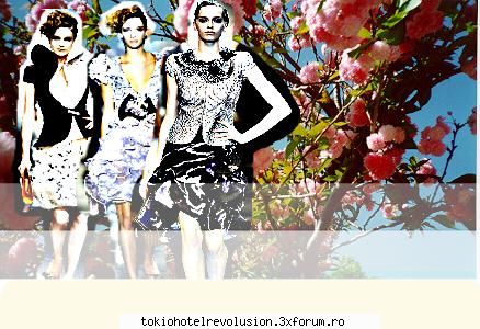 PhotoShop rulzzz - R U X I - Arhiva Generala /General Archive
