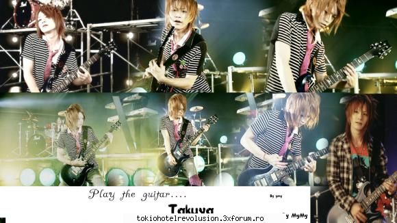 PhotoShop rulzzz - RyuuseiRocket - Arhiva Generala /General Archive