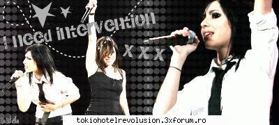 PhotoShop rulzzz - R U X I - Arhiva Generala /General Archive