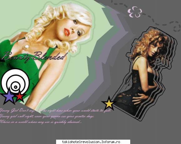 PhotoShop rulzzz - R U X I - Arhiva Generala /General Archive