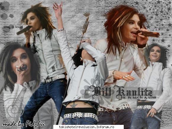 PhotoShop rulzzz - sunt super toate - Arhiva Generala /General Archive