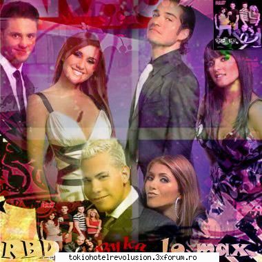 PhotoShop rulzzz - �.Lick My LollipOp.� - Arhiva Generala /General Archive