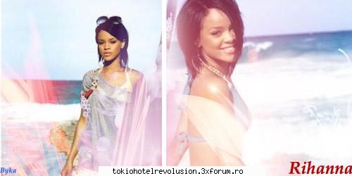 PhotoShop rulzzz - �.Lick My LollipOp.� - Arhiva Generala /General Archive