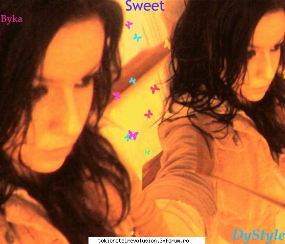PhotoShop rulzzz - �.Lick My LollipOp.� - Arhiva Generala /General Archive