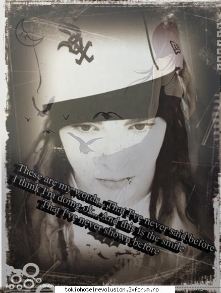PhotoShop rulzzz - lil'devil - Arhiva Generala /General Archive