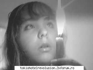 ~Pictures of girl`s forum~ - this is me ;) ;) - Arhiva Generala /General Archive
