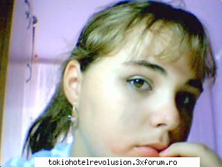 ~Pictures of girl`s forum~ - RyuuseiRocket - Arhiva Generala /General Archive