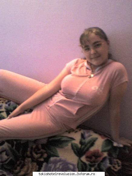 ~Pictures of girl`s forum~ - RyuuseiRocket - Arhiva Generala /General Archive