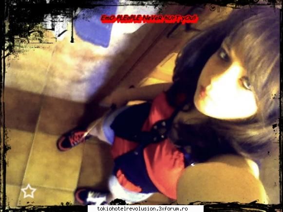 ~Pictures of girl`s forum~ - woaahh...gurls...you're the best - Arhiva Generala /General Archive