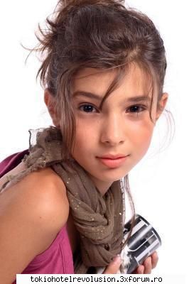 ~Pictures of girl`s forum~ - Fucking Princess - Arhiva Generala /General Archive