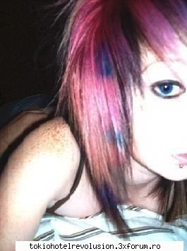 ~Pictures of girl`s forum~ - Such pretty whore - Arhiva Generala /General Archive