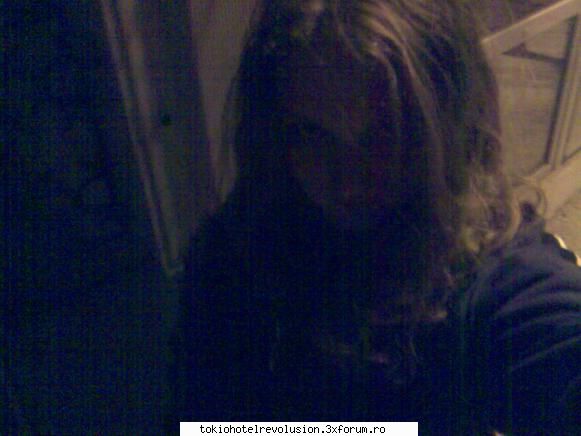 ~Pictures of girl`s forum~ - very sweet yeb oh me - Arhiva Generala /General Archive