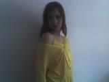~Pictures of girl`s forum~ - hallo!this is me!:D - Arhiva Generala /General Archive