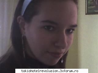 ~Pictures of girl`s forum~ - Admin - Arhiva Generala /General Archive