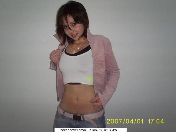 ~Pictures of girl`s forum~ - and another one - Arhiva Generala /General Archive