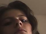 ~Pictures of girl`s forum~ - hey...this is...me..btw geea...you're cute:) - Arhiva Generala /General Archive