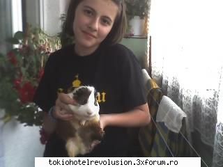 ~Pictures of girl`s forum~ - and another one - Arhiva Generala /General Archive