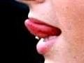 Piercing - eoo vreau sa-mi fac pierce in limba..cred k d 2 - Arhiva Generala /General Archive