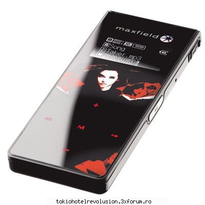 Porecle - mie mi se spune dracule,dey,niTro,4MP si cam - Bun venit!