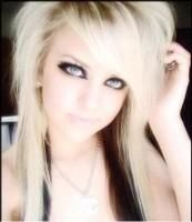 Povestirea - AVRIL - Fan Fiction Archive