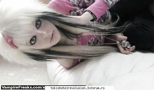 Povestirea - AVRIL - Fan Fiction Archive