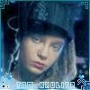 Poza preferata. - Admin - Tom Kaulitz