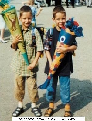 Poza preferata. - Th_4ever - Tom Kaulitz