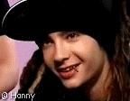 Poza preferata. - cat imi place poza asta :X:X:X:X 8-> - Tom Kaulitz
