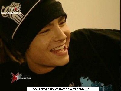 Poza preferata. - Crazy_TH_lover - Tom Kaulitz