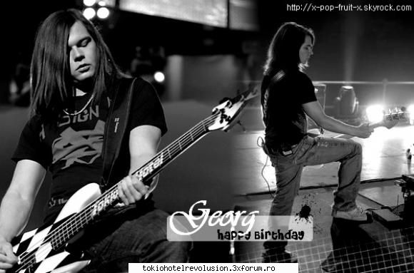 Poza preferata - Catty. - Georg Listing