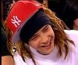 Poza preferata. - Funcky Girl - Tom Kaulitz