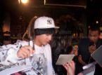 Poza preferata. - Roxy :] - Tom Kaulitz