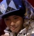 Poza preferata. - ce sweet poate fi fiintza asta - Tom Kaulitz