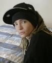 Poza preferata. - Roxy :] - Tom Kaulitz