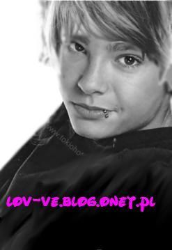 Poza preferata. - Crazy_TH_lover - Tom Kaulitz