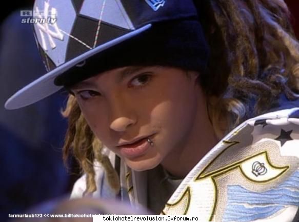 Poza preferata. - pozicul meu preferat e asta :X - Tom Kaulitz