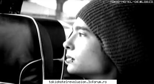 Poza preferata. - deci mor dupa poza asta - Tom Kaulitz